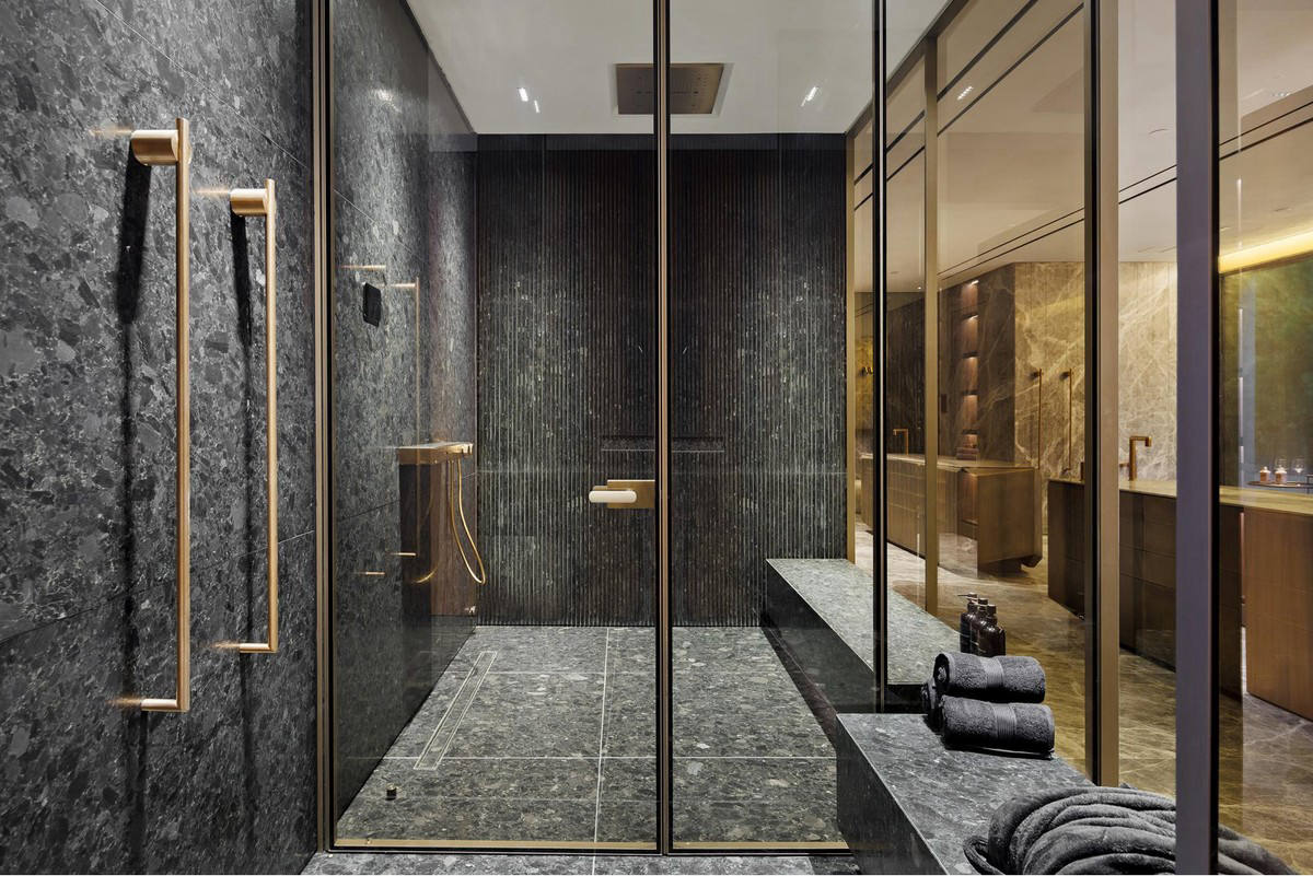 Дом, 151 м², 44 500 000$ — FAKTOR